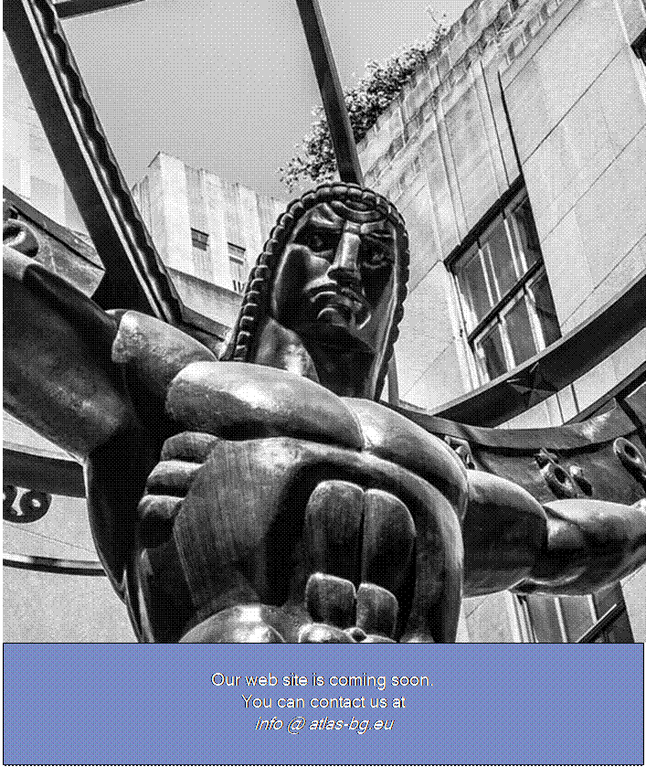 A statue of a person with arms stretched out

AI-generated content may be incorrect.